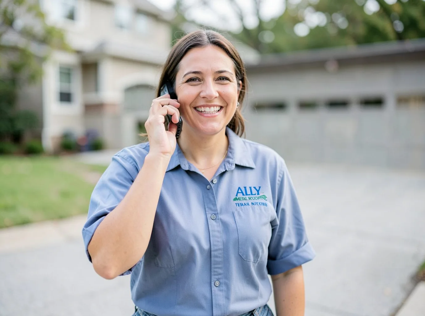 Metal Roof Installation Evarts, KY FAQs